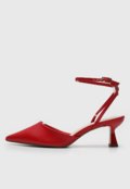 Vermelho