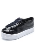 Preto