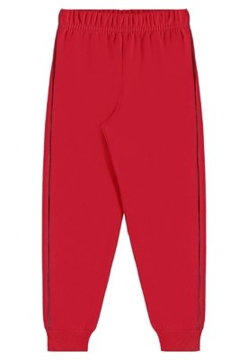 Conjunto Blusão Athletic Div Bee Loop Azul