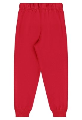 Conjunto Blusão Athletic Div Bee Loop Azul