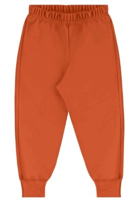 Conjunto Blusão Dinos e Calça Bee Loop Azul