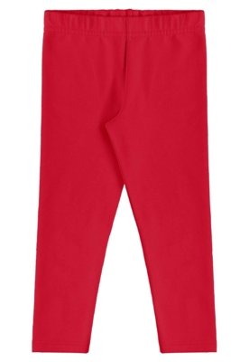 Conjunto Blusão Lovers e Calça Bee Loop Preto