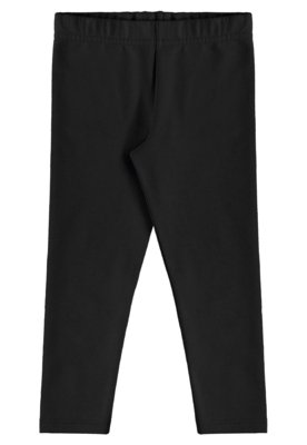 Conjunto Blusão Lovers e Calça Bee Loop Preto