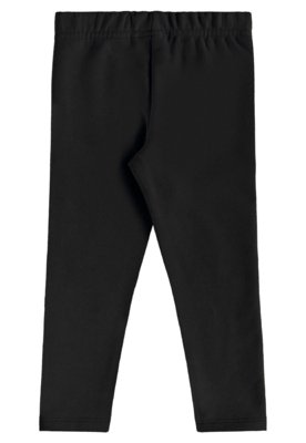 Conjunto Blusão Lovers e Calça Bee Loop Preto