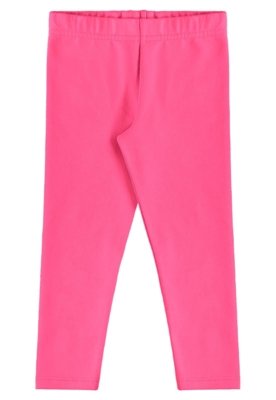 Conjunto Blusão Lovers e Calça Bee Loop Preto