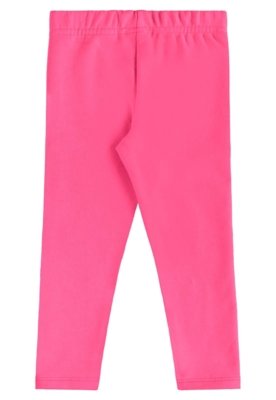 Conjunto Blusão Lovers e Calça Bee Loop Preto