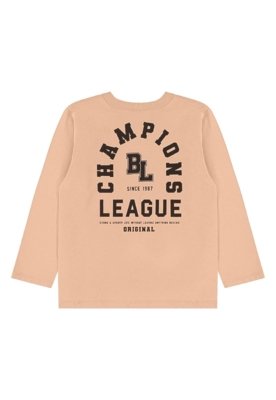 Conjunto Champions League Calça Bee Loop Branco