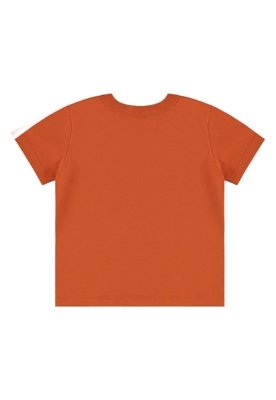 Conjunto Dino Adventure Infantil Bee Loop Branco