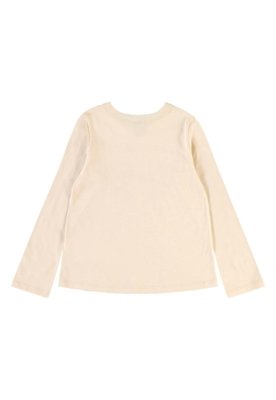 Conjunto Favourite Trend Bee Loop Branco