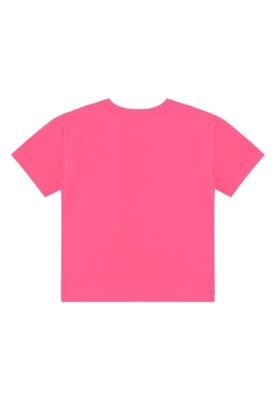 Imagem 4