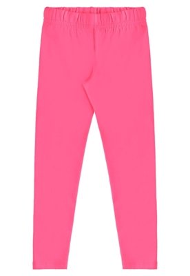 Conjunto Glow Love Legging Bee Loop Preto