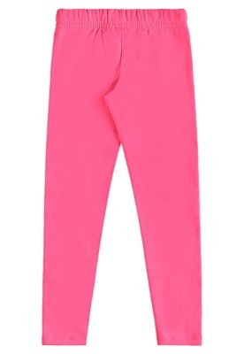 Conjunto Glow Love Legging Bee Loop Preto