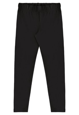 Conjunto Glow Love Legging Bee Loop Preto