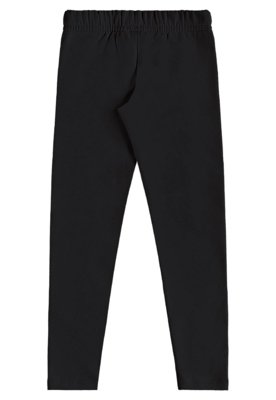 Conjunto Glow Love Legging Bee Loop Preto