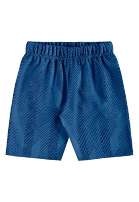 Conjunto Own Your Path Infantil Bee Loop Branco
