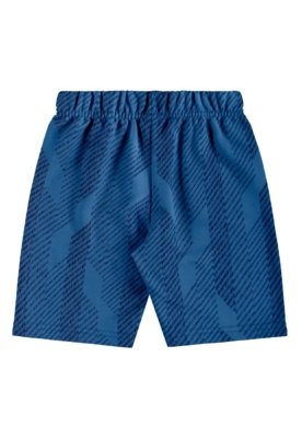 Conjunto Own Your Path Infantil Bee Loop Branco