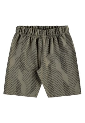 Conjunto Own Your Path Infantil Bee Loop Branco