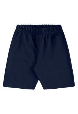 Conjunto Regata Tropical Bermuda Bee Loop Bege