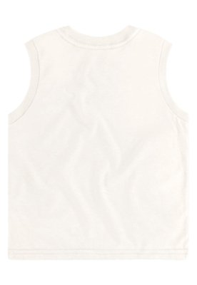 Conjunto Regata Tropical Bermuda Bee Loop Bege