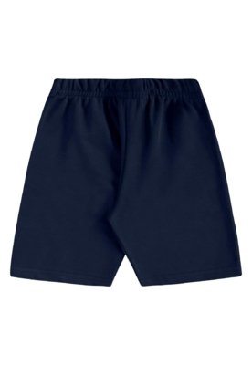 Conjunto Regata Tropical Bermuda Bee Loop Bege