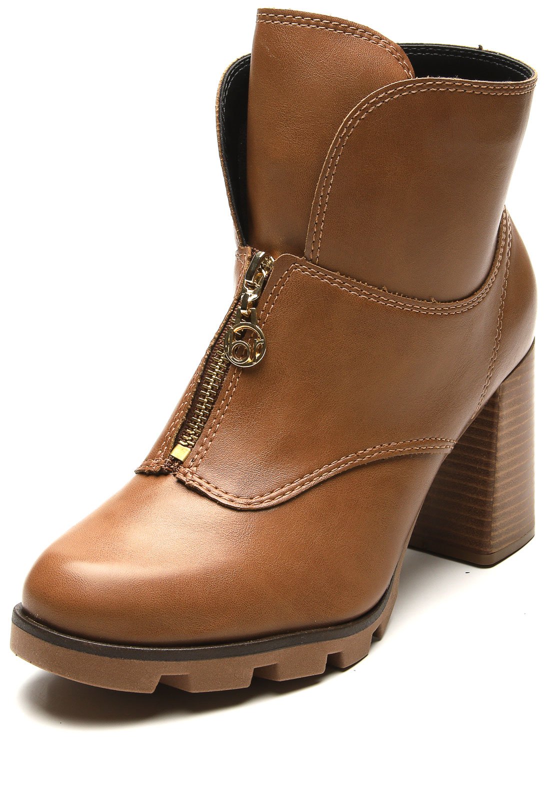 bota beira