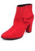 Vermelho