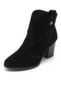 Preto