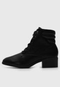 Preto