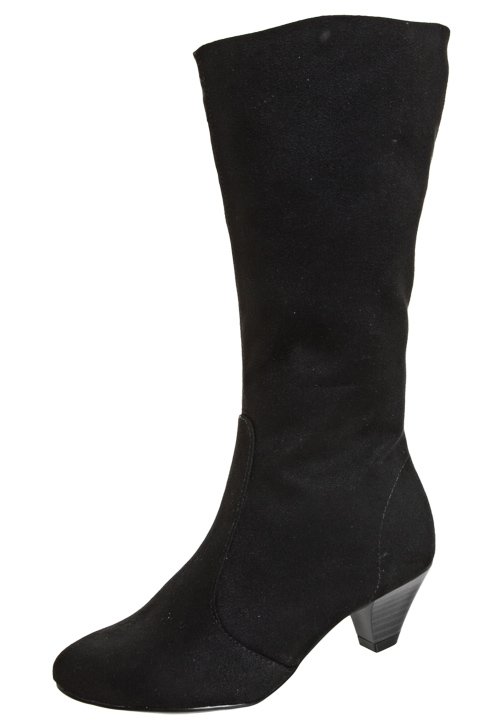 Beira rio hot sale conforto botas