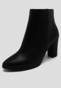 Preto