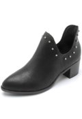 Preto