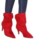 Vermelho
