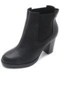 Preto