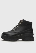 Preto