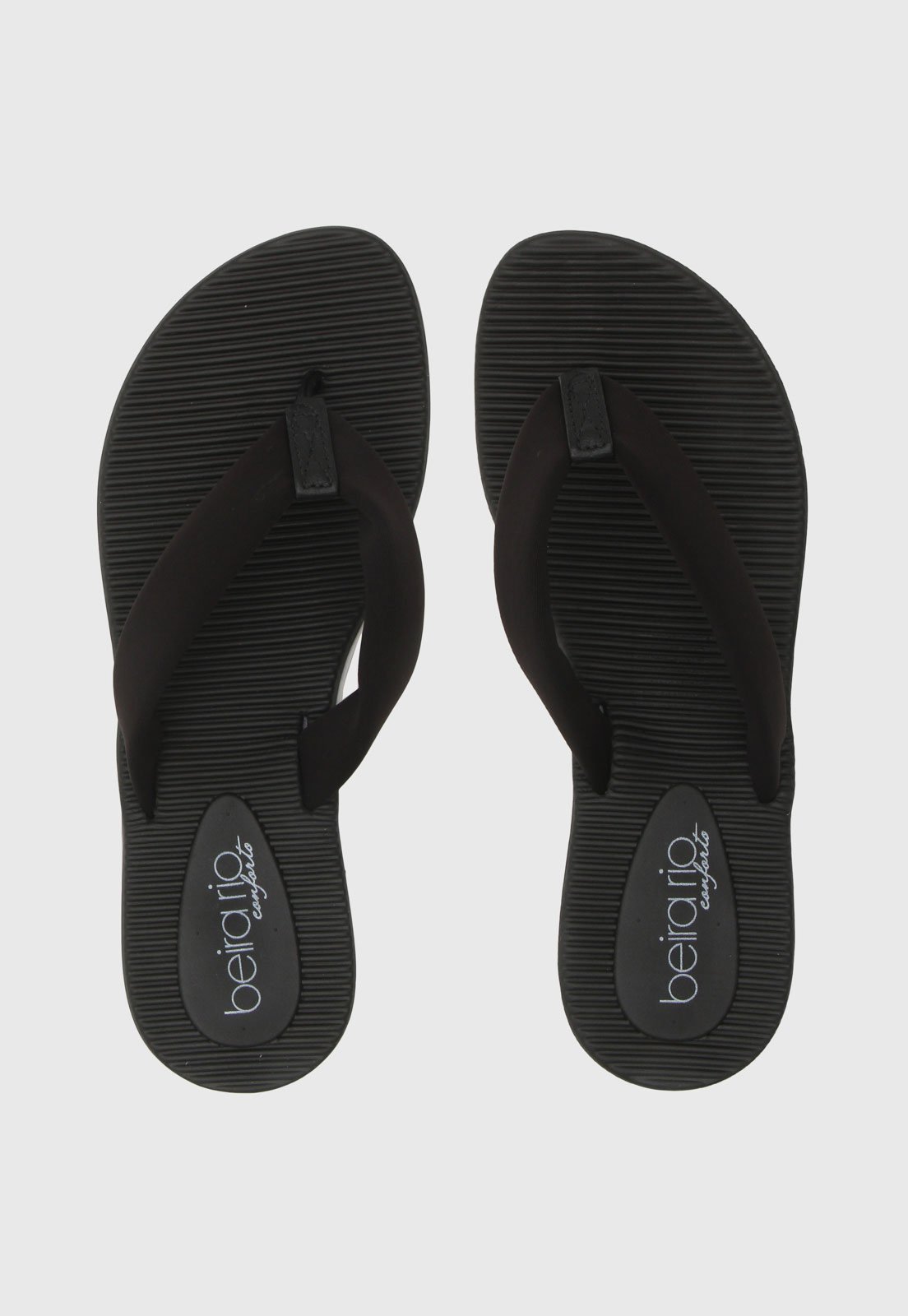 chinelo beira rio dafiti