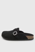 Preto