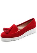 Vermelho