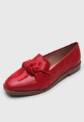 Vermelho