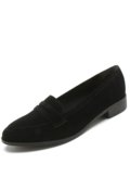 Preto