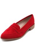 Vermelho