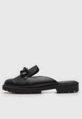 Preto