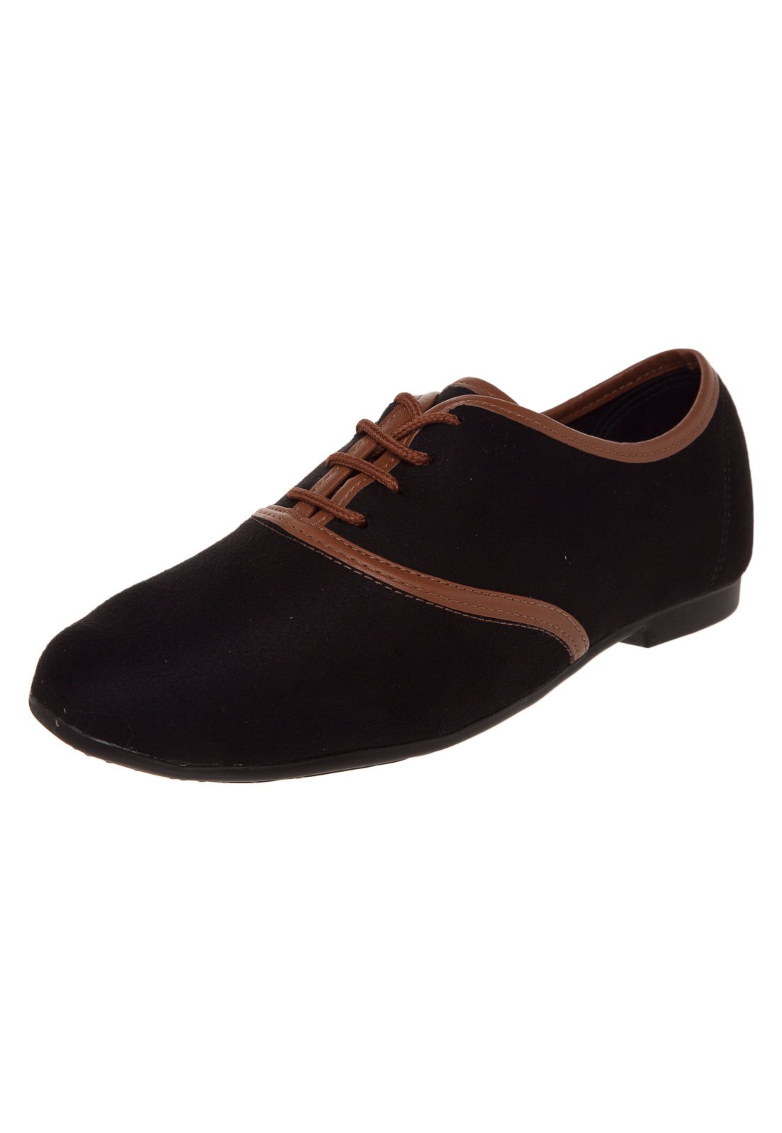 Sapato oxford da beira hot sale rio