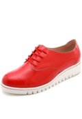 Vermelho