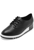 Preto