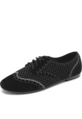 Preto