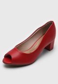 Vermelho