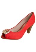 Vermelho