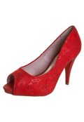 Vermelho
