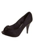 Preto