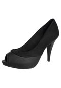 Preto
